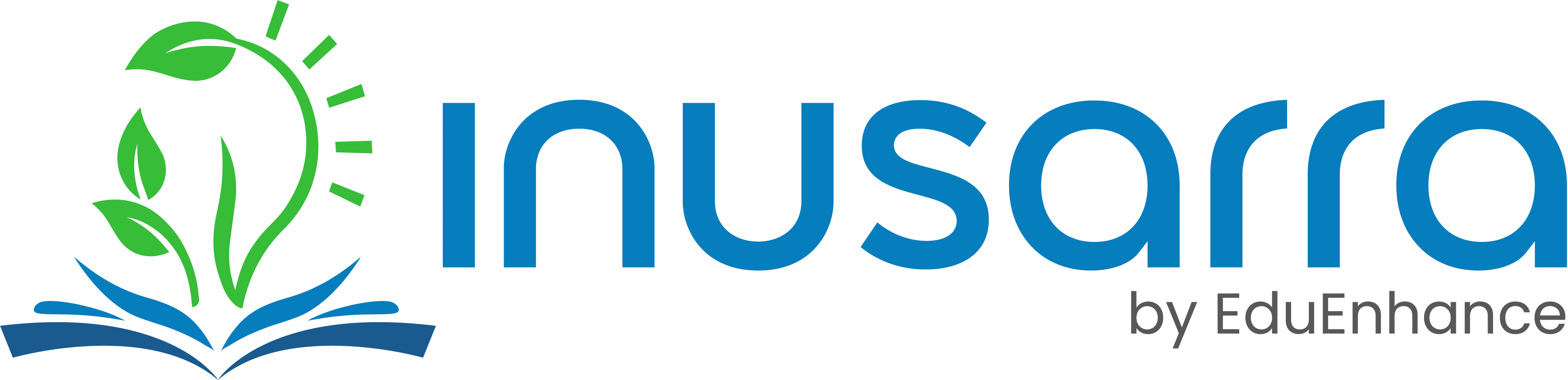 EduEnhance